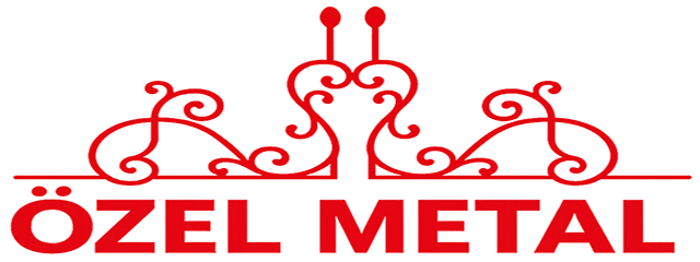 Özel Ferforje Metal