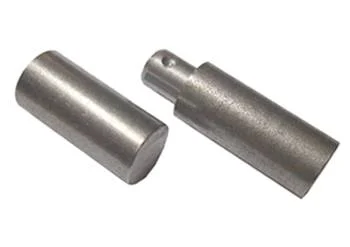 10 MM STANDART MENTEŞE