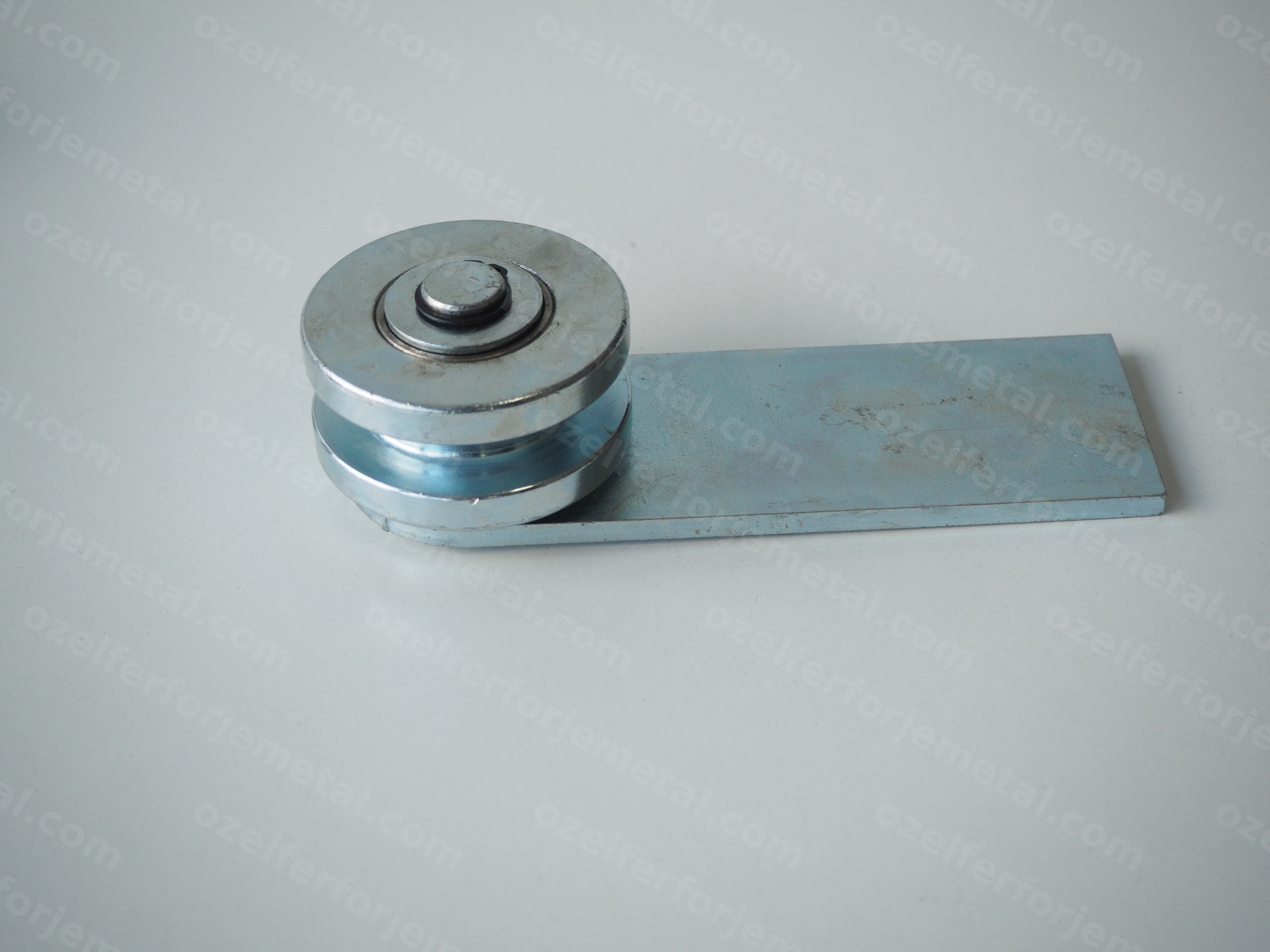 KAPI ÜSTÜ RAY MAKARA