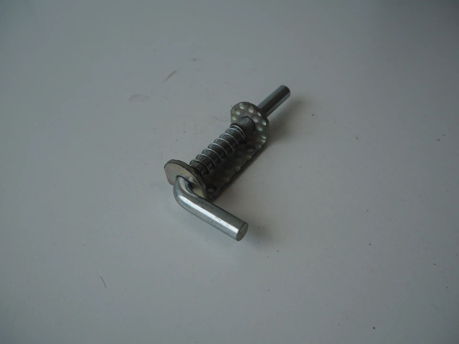 14 MM FERFORJE MENTEŞE