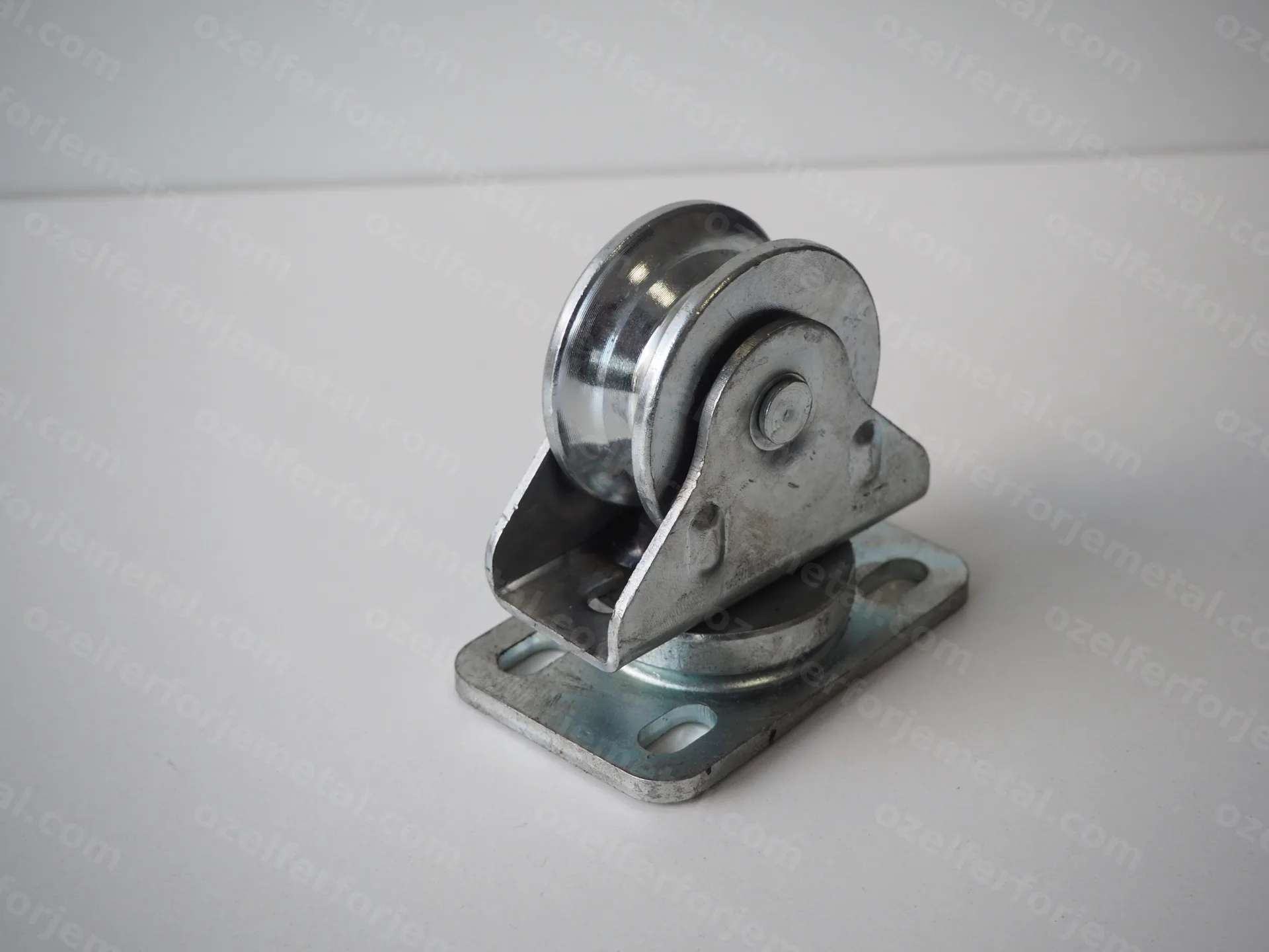 60 MM SARHOŞ MAKARA