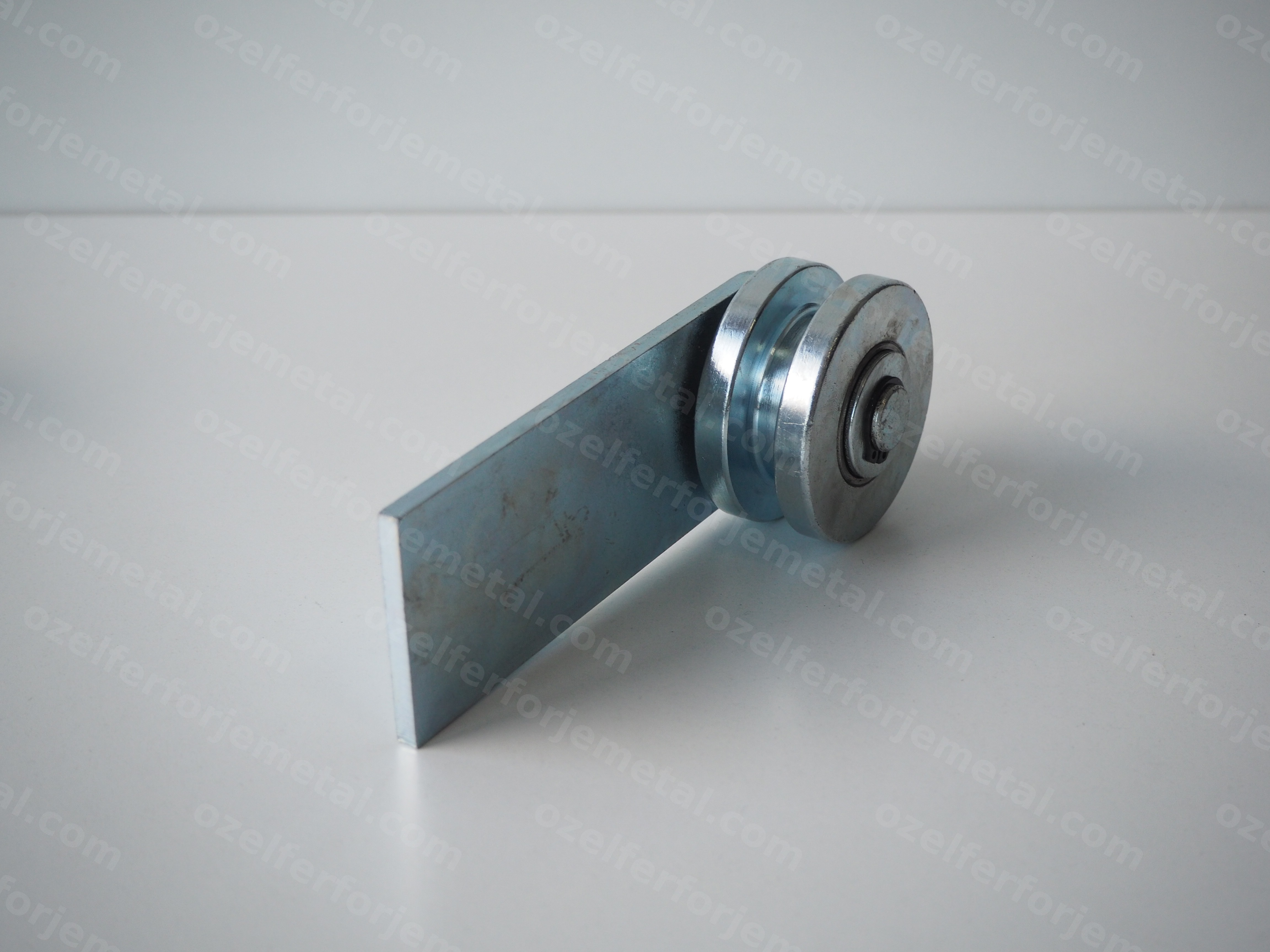 KAPI ÜSTÜ RAY MAKARA