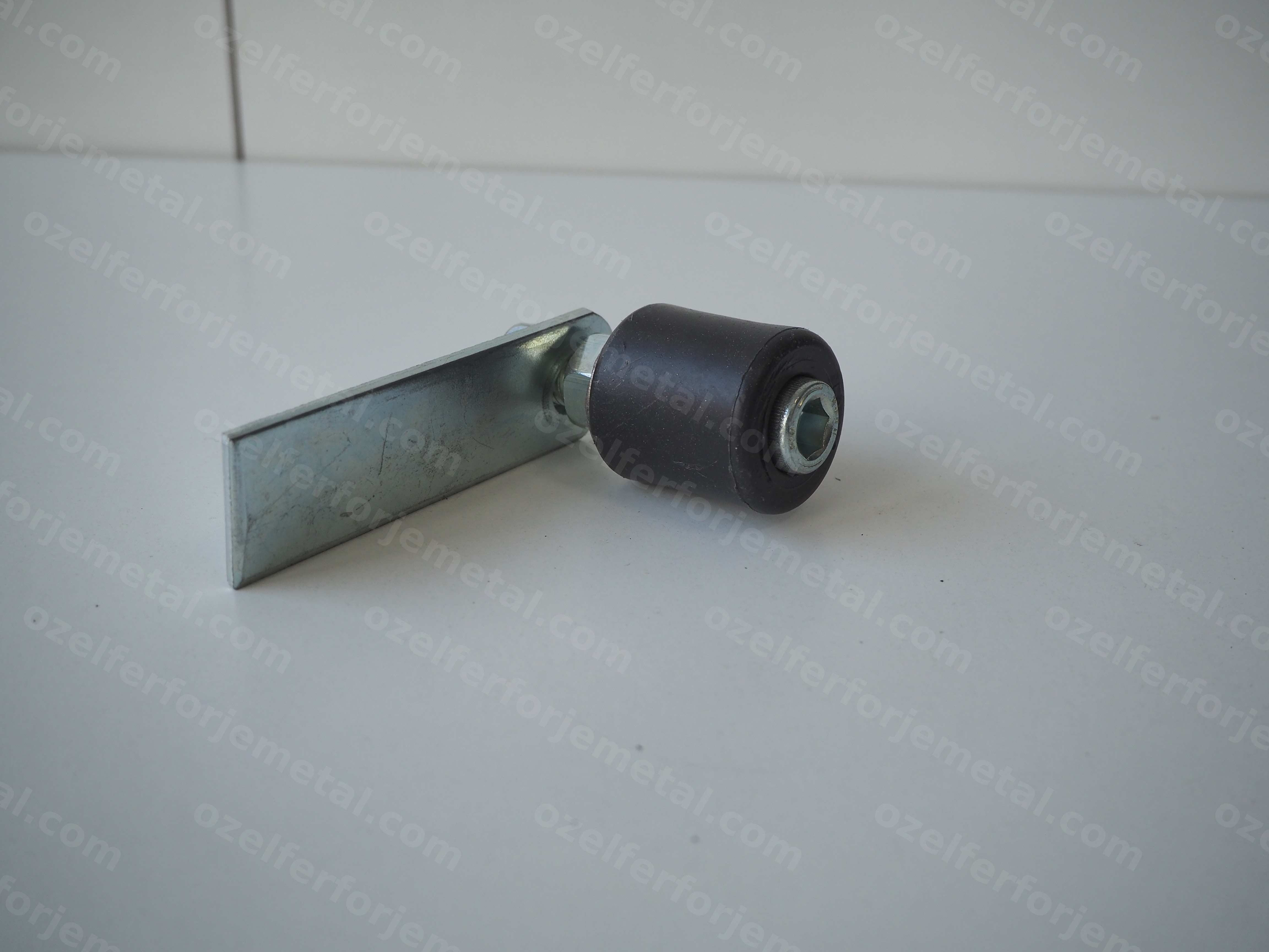 LAMALI DENGE MAKARASI