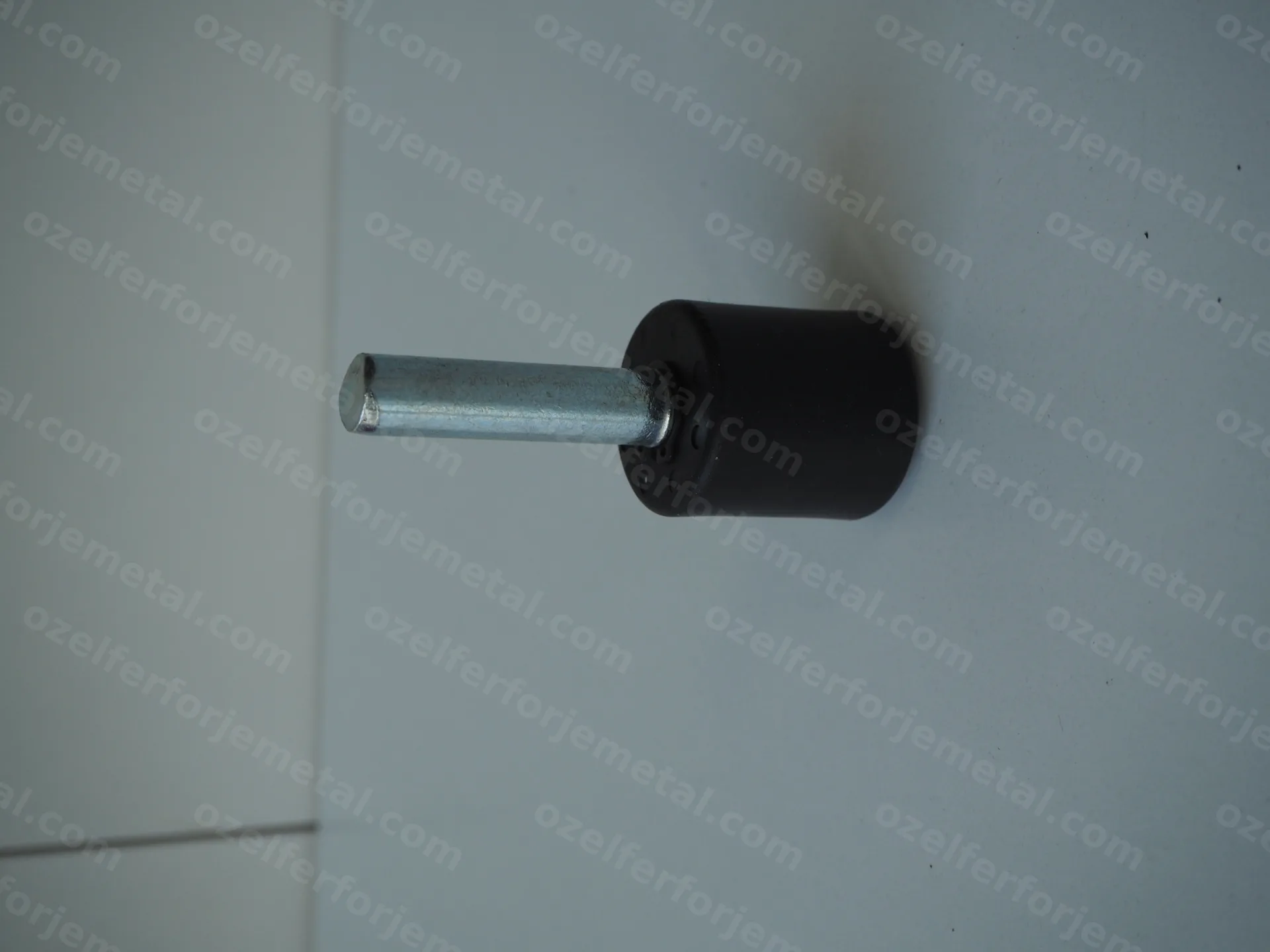 PLASTİK DENGE