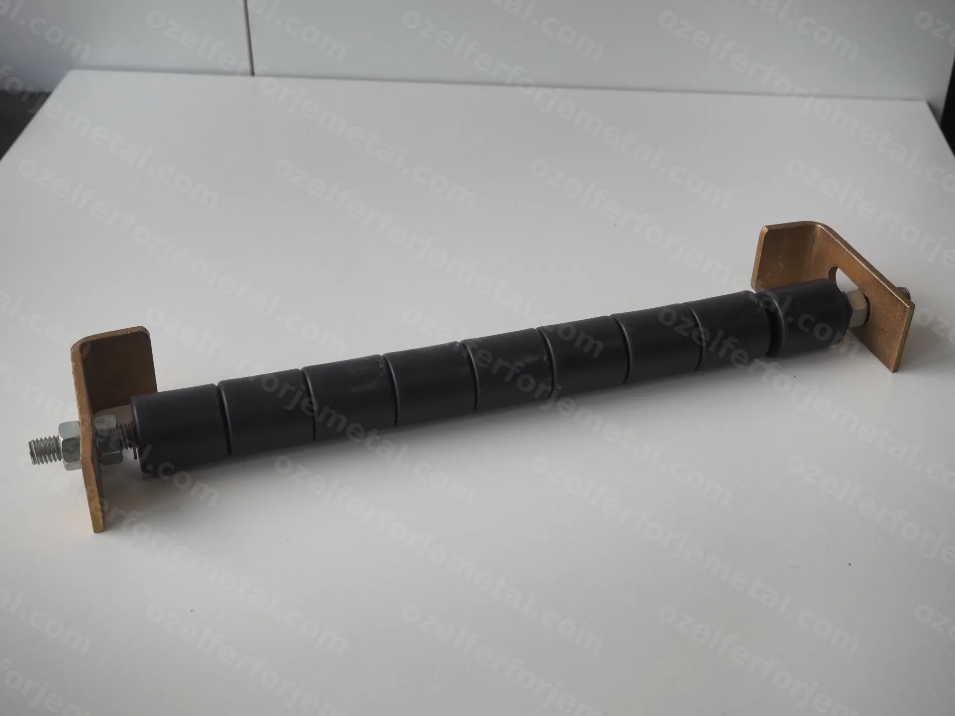 UZUN DENGE MAKARASI 40-50 CM