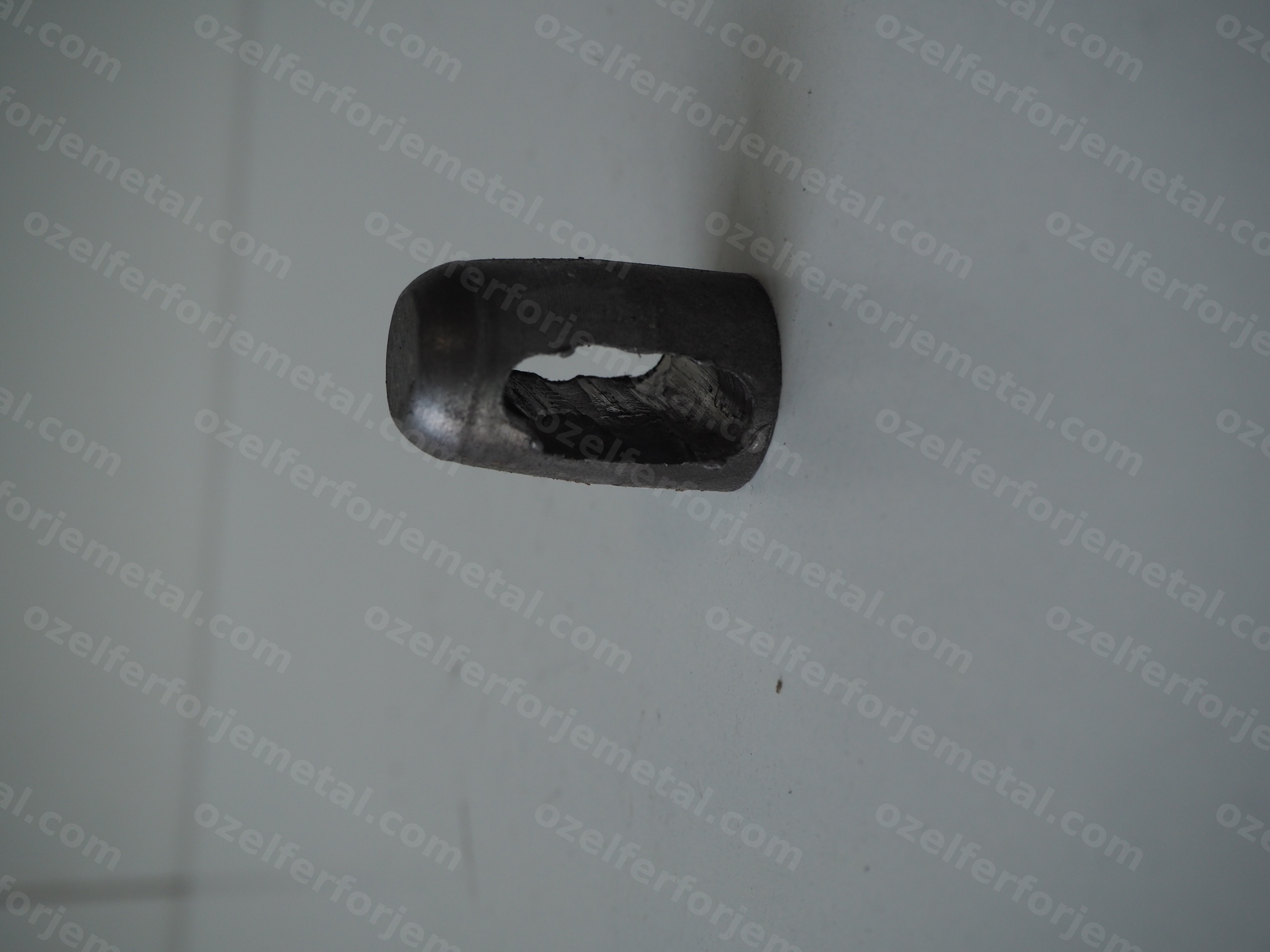 DİPSİZ BABA ERKEĞİ