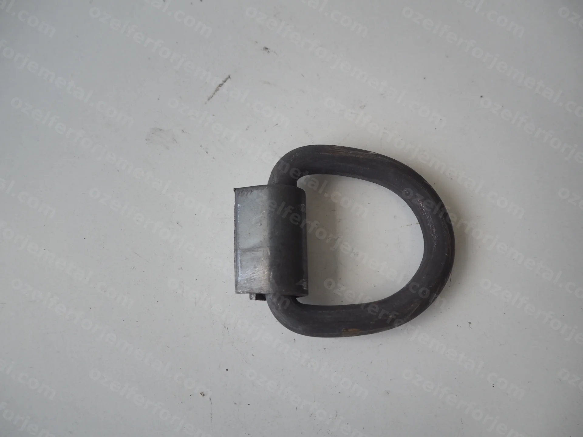 10 MM SALLAMA
