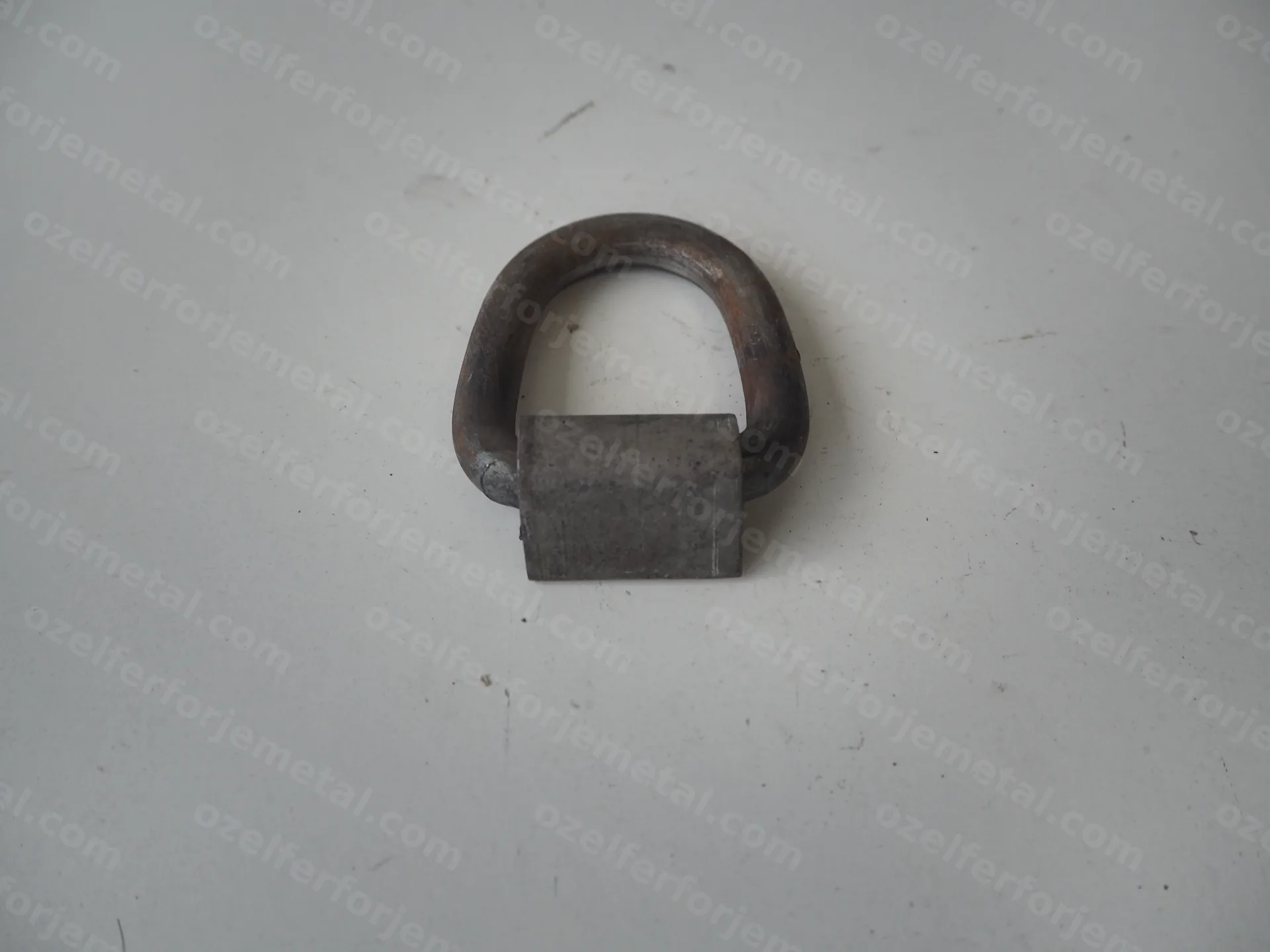 10 MM SALLAMA