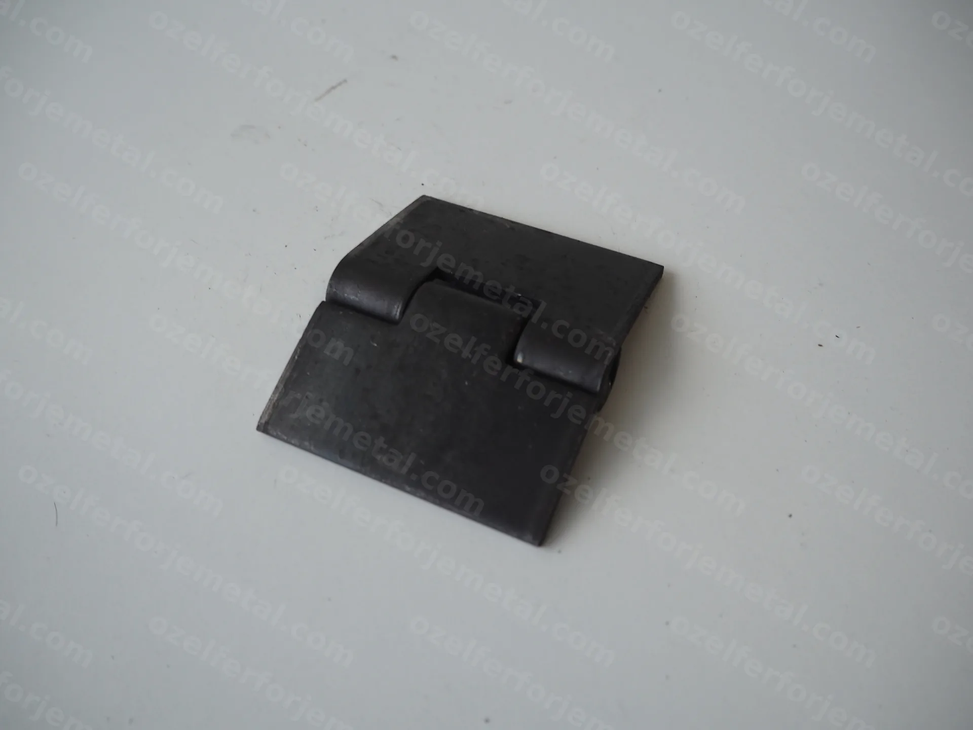 4 CM YAPRAK MENTEŞE
