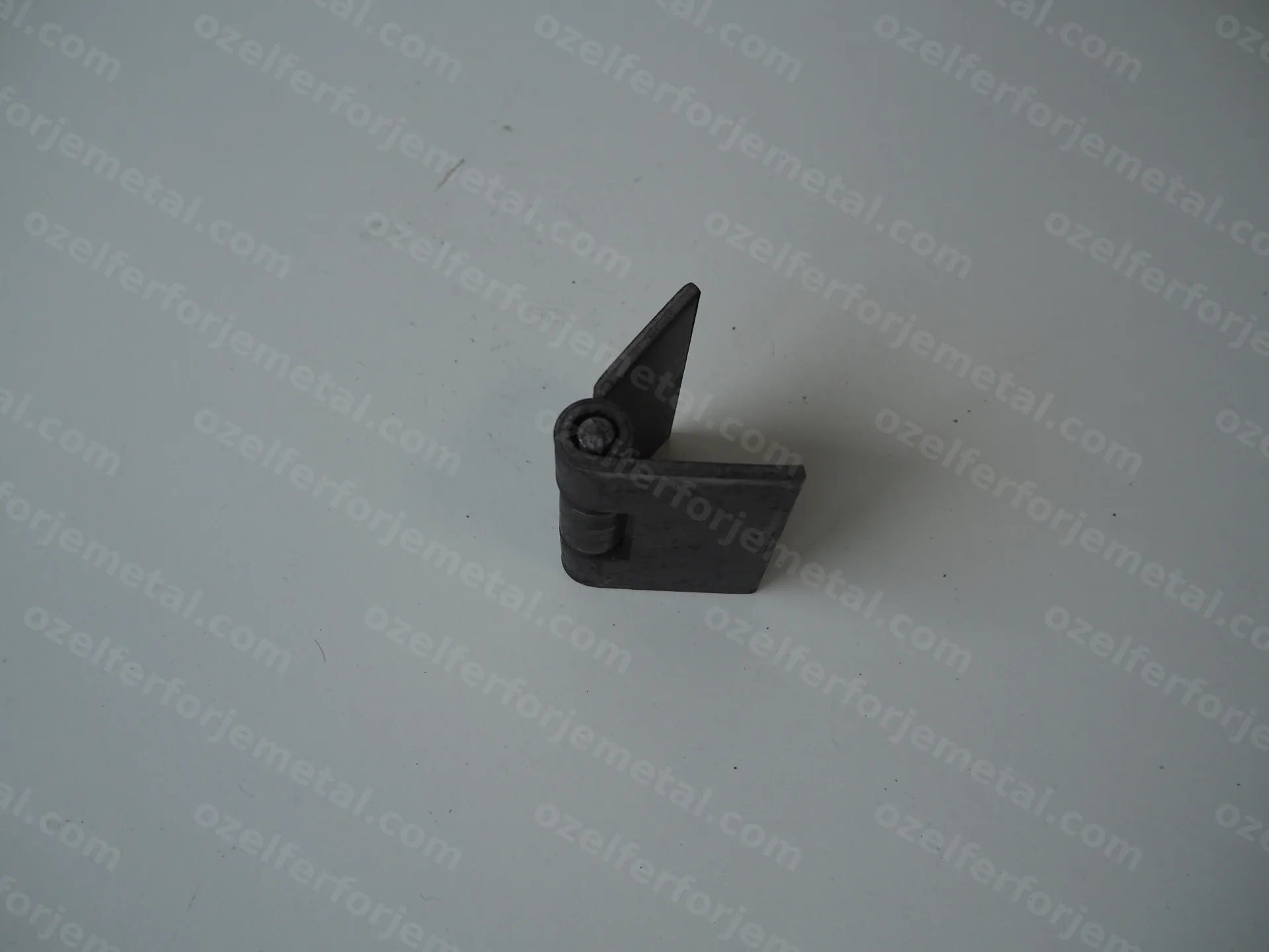 4 CM YAPRAK MENTEŞE