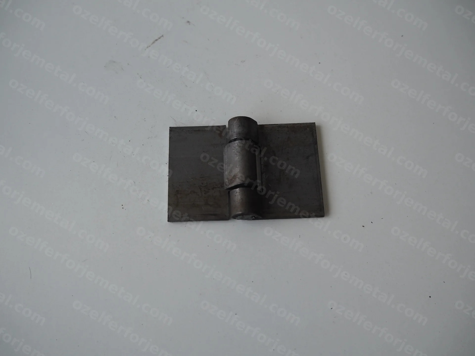 4 CM YAPRAK MENTEŞE