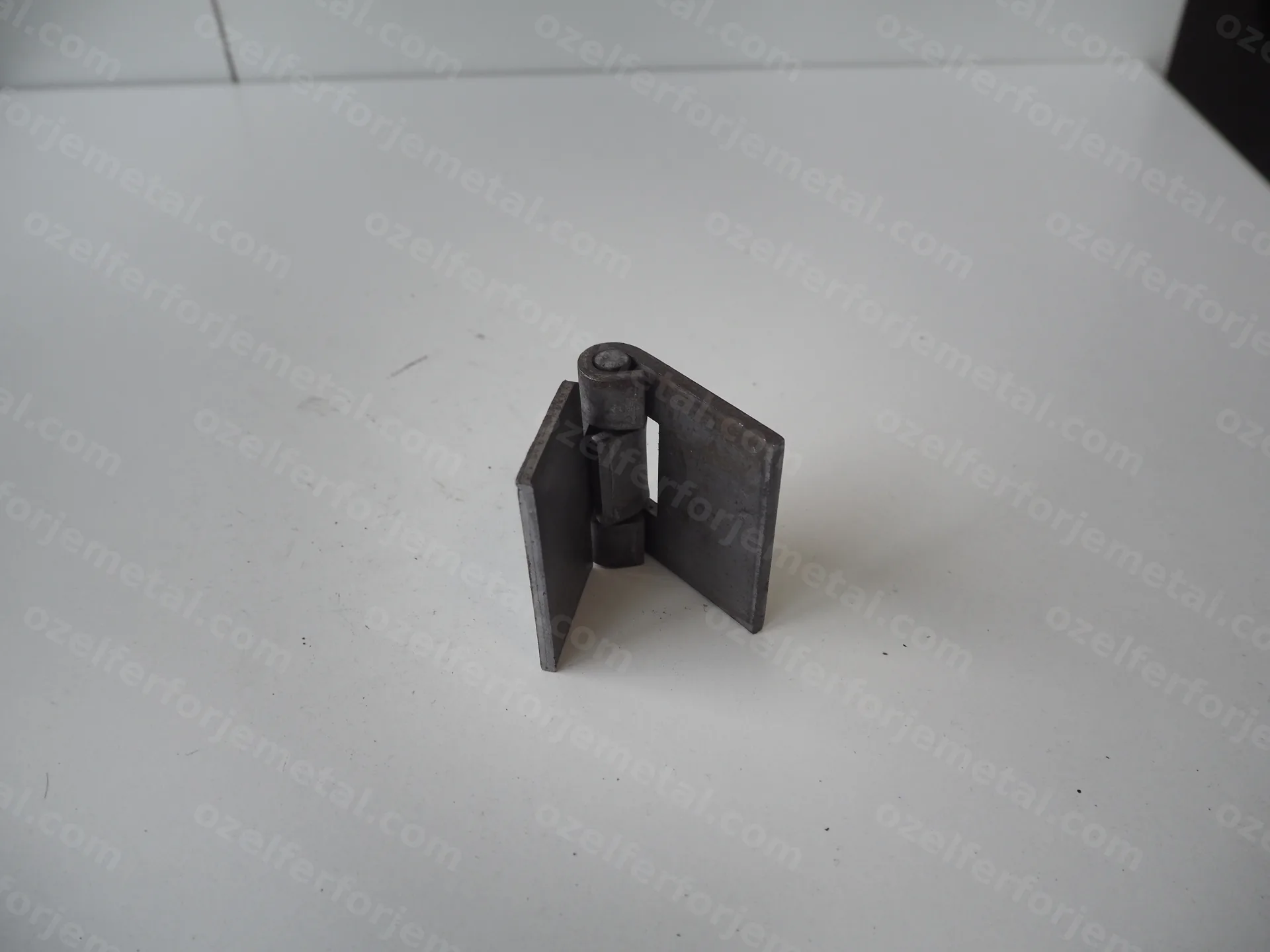4 CM YAPRAK MENTEŞE
